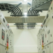 ElectricalSwitchgear