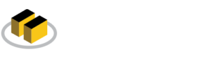 Cella Consilium